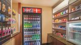 La Quinta Inn & Suites by Wyndham Smyrna Other