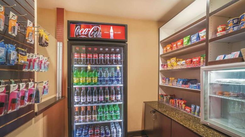 <b>La Quinta Inn & Suites by Wyndham Smyrna Other</b>. Images powered by <a href="https://iceportal.shijigroup.com/" title="IcePortal" target="_blank">IcePortal</a>.