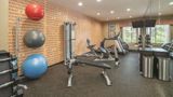 La Quinta Inn & Suites by Wyndham Smyrna Health