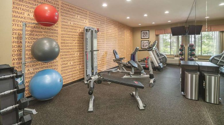 <b>La Quinta Inn & Suites by Wyndham Smyrna Health</b>. Images powered by <a href="https://iceportal.shijigroup.com/" title="IcePortal" target="_blank">IcePortal</a>.