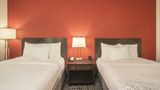 La Quinta Inn & Suites by Wyndham Smyrna Room
