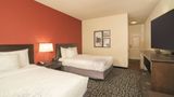 La Quinta Inn & Suites by Wyndham Smyrna Room
