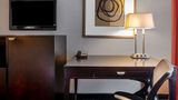 La Quinta Inn & Suites Lumberton Room