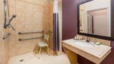 La Quinta Inn & Suites Lumberton Room