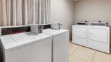 La Quinta Inn & Suites Lumberton Other