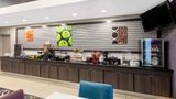 La Quinta Inn & Suites Lumberton Other