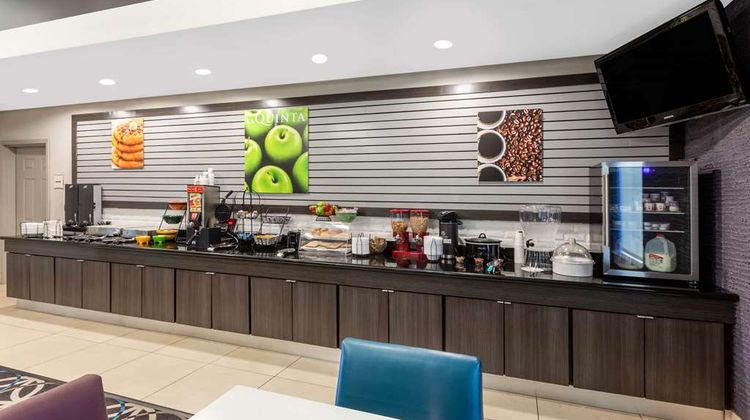 La Quinta Inn & Suites Lumberton Other