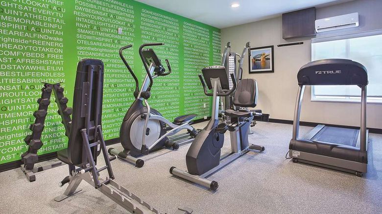 <b>La Quinta & Sts Chattanooga Lookout Mtn Health</b>. Images powered by <a href="https://iceportal.shijigroup.com/" title="IcePortal" target="_blank">IcePortal</a>.