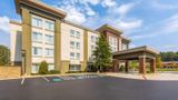La Quinta & Sts Chattanooga Lookout Mtn Exterior