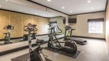 La Quinta Inn & Suites South Health