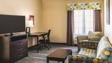 La Quinta Inn & Suites South Suite