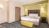 La Quinta Inn & Suites South Suite