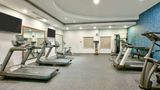 La Quinta Inn & Suites South Health
