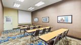 <b>La Quinta Inn & Suites - Energy Corridor Meeting</b>. Images powered by <a href="https://iceportal.shijigroup.com/" title="IcePortal" target="_blank">IcePortal</a>.