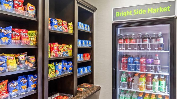 La Quinta Inn & Suites - Energy Corridor Other