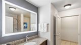 <b>La Quinta Inn & Suites - Energy Corridor Suite</b>. Images powered by <a href="https://iceportal.shijigroup.com/" title="IcePortal" target="_blank">IcePortal</a>.