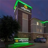 La Quinta Inn & Suites - Energy Corridor