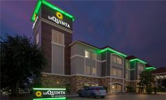 La Quinta Inn & Suites - Energy Corridor