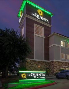 La Quinta Inn & Suites - Energy Corridor