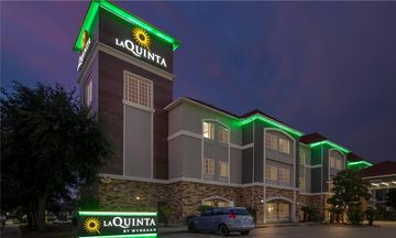 La Quinta Inn & Suites - Energy Corridor