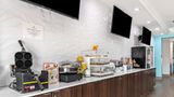 <b>La Quinta Inn & Suites Raymondville Restaurant</b>. Images powered by <a href="https://iceportal.shijigroup.com/" title="IcePortal" target="_blank">IcePortal</a>.