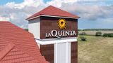 <b>La Quinta Inn & Suites Raymondville Exterior</b>. Images powered by <a href="https://iceportal.shijigroup.com/" title="IcePortal" target="_blank">IcePortal</a>.