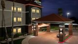 <b>La Quinta Inn & Suites Raymondville Exterior</b>. Images powered by <a href="https://iceportal.shijigroup.com/" title="IcePortal" target="_blank">IcePortal</a>.