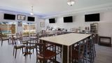 <b>La Quinta Inn & Suites Raymondville Other</b>. Images powered by <a href="https://iceportal.shijigroup.com/" title="IcePortal" target="_blank">IcePortal</a>.