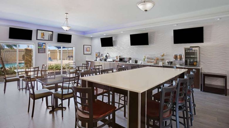 <b>La Quinta Inn & Suites Raymondville Other</b>. Images powered by <a href="https://iceportal.shijigroup.com/" title="IcePortal" target="_blank">IcePortal</a>.