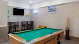 <b>La Quinta Inn & Suites Raymondville Recreation</b>. Images powered by <a href="https://iceportal.shijigroup.com/" title="IcePortal" target="_blank">IcePortal</a>.
