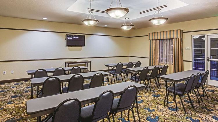 La Quinta Inn & Suites Sebring Meeting