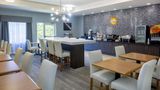 <b>La Quinta Inn & Suites Sebring Other</b>. Images powered by <a href="https://iceportal.shijigroup.com/" title="IcePortal" target="_blank">IcePortal</a>.