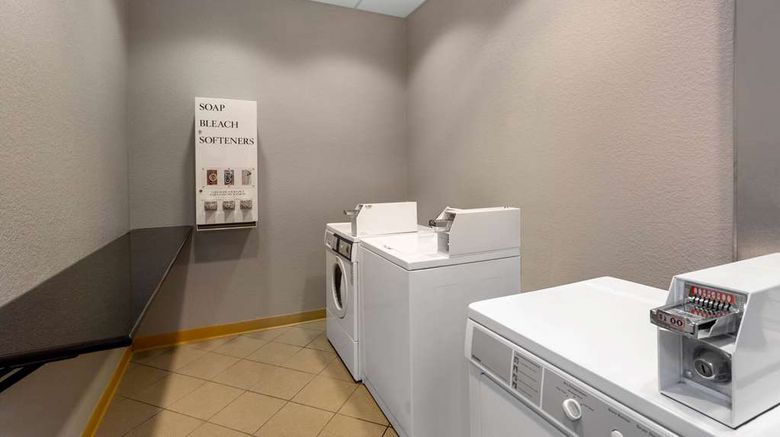 <b>La Quinta Inn & Suites Sebring Other</b>. Images powered by <a href="https://iceportal.shijigroup.com/" title="IcePortal" target="_blank">IcePortal</a>.