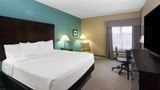 <b>La Quinta Inn & Suites Sebring Room</b>. Images powered by <a href="https://iceportal.shijigroup.com/" title="IcePortal" target="_blank">IcePortal</a>.