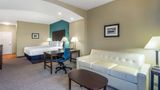 <b>La Quinta Inn & Suites Sebring Suite</b>. Images powered by <a href="https://iceportal.shijigroup.com/" title="IcePortal" target="_blank">IcePortal</a>.