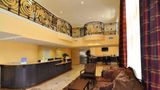 La Quinta Inn & Suites Moreno Valley Lobby