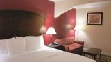 La Quinta Inn & Suites Moreno Valley Room