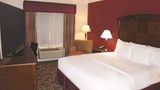 La Quinta Inn & Suites Moreno Valley Room