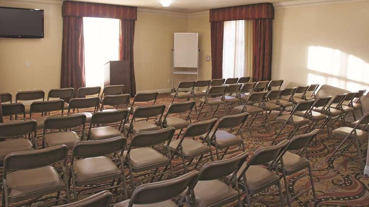 La Quinta Inn & Suites Moreno Valley Meeting