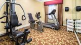La Quinta Inn & Suites Moreno Valley Health