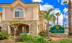 La Quinta Inn & Suites Moreno Valley