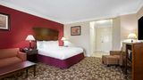 La Quinta Inn & Suites Moreno Valley Suite