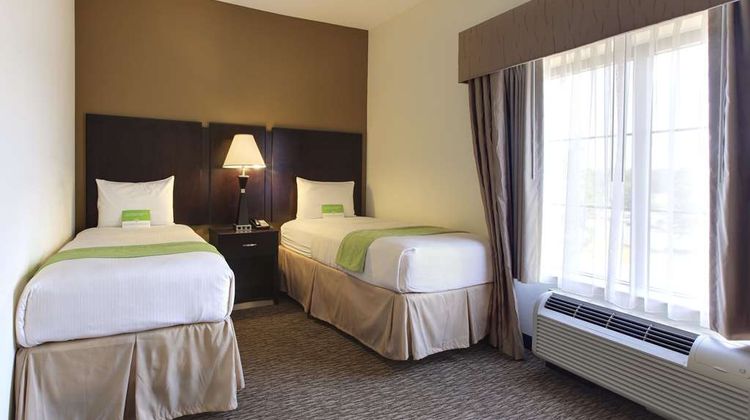 La Quinta Inn & Suites Memphis Wolfchase Suite