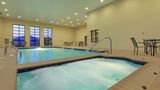 La Quinta Inn & Suites Memphis Wolfchase Pool