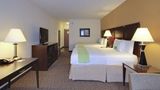La Quinta Inn & Suites Memphis Wolfchase Room