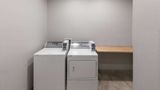 La Quinta Inn & Suites McAlester Other