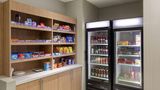 La Quinta Inn & Suites McAlester Other