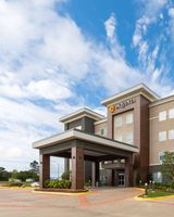La Quinta Inn & Suites McAlester