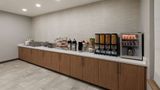 La Quinta Inn & Suites McAlester Restaurant