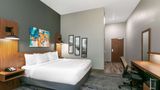 La Quinta Inn & Suites Jacksonville Room